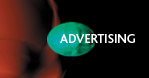 advertising